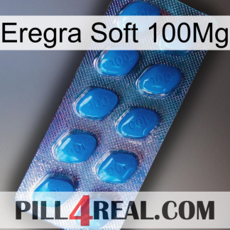Eregra Soft 100Mg viagra1